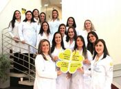 Santa Casa mobiliza profissionais para prevenir casos de suicídio