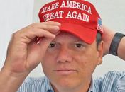 Bolsonaro e Tarcísio, o submisso (e JHC)