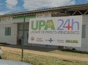 Médicos são afastados da UPA após denúncias