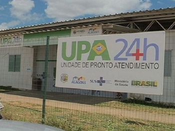 Rs=w:350,h:263,i:true,cg:true,ft:cover?cache=true