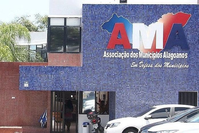 Portaria Interministerial altera parâmetros operacionais para o Fundeb