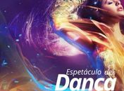 Alunos do Cenarte promovem apresentações musicais e de dança