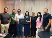 Novo resort: Governo de Alagoas comemora chegada de empreendimento de quase R$ 100 milhões em Piranhas