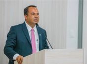 Francisco Sales amplia protagonismo político e desponta como nome forte para 2026 em Alagoas

