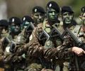 Alagoanos têm até a próxima semana para fazer o Alistamento Militar de 2026