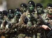 Alagoanos têm até a próxima semana para fazer o Alistamento Militar de 2026