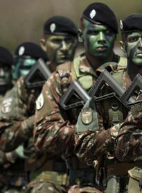 Alagoanos têm até a próxima semana para fazer o Alistamento Militar de 2026