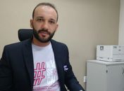 Mutirão de audiências para casos de violência contra mulheres iniciou nesta segunda (19)