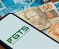 FGTS injeta mais R$ 500 milhões no Minha Casa, Minha Vida para garantir subsídios até o fim do ano