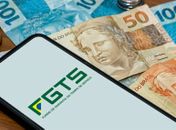 FGTS injeta mais R$ 500 milhões no Minha Casa, Minha Vida para garantir subsídios até o fim do ano
