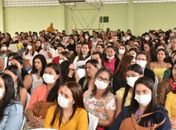 Educação de Limoeiro de Anadia lança o Programa Fluir das Emoções