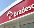 Bradesco é condenado a indenizar cliente vítima de golpe em R$ 3 mil no interior de Alagoas