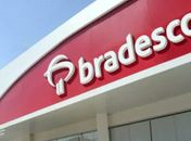 Bradesco é condenado a indenizar cliente vítima de golpe em R$ 3 mil no interior de Alagoas