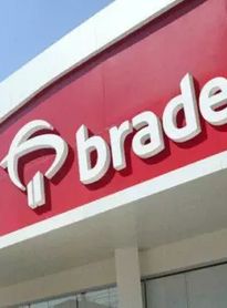 Bradesco é condenado a indenizar cliente vítima de golpe em R$ 3 mil no interior de Alagoas