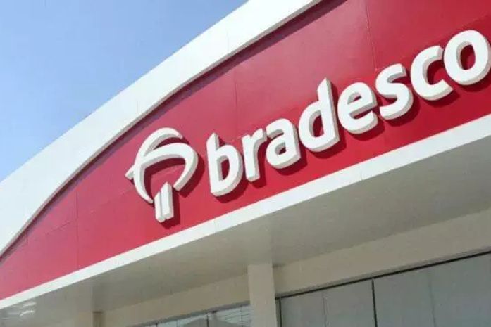 Bradesco é condenado a indenizar cliente vítima de golpe em R$ 3 mil no interior de Alagoas