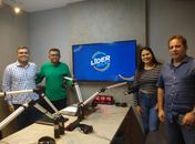 ENTREVISTA: Conagreste entrega nesta quinta (1) o primeiro selo de Inspeção Municipal Consorciado de AL 