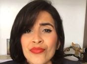 Ex-candidata a vereadora em Arapiraca é uma das presas em Brasília por participar de atos terroristas