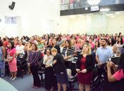 Sessão debate o combate à violência contra a mulher e busca criar mecanismos de proteção