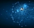 Inteligência Artificial