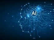 Inteligência Artificial