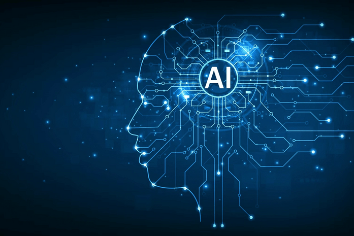 Inteligência Artificial