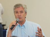 Collor citado por Youssef: R$ 3 milhões em propina
