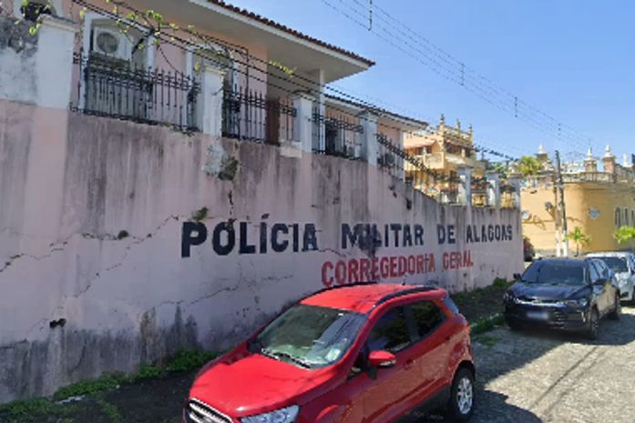MP aponta estrutura “extremamente precária” na Ouvidoria da PM e cobra mudança de sede