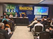 Prefeitos alagoanos participam de debates sobre clima e implementação da política de resíduos sólidos