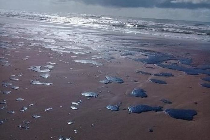 Procuradores dos nove estados do Nordeste reafirmam que o plano não está em execução e que as medidas da União são insuficientes.