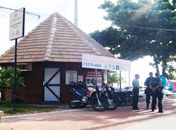 Polícia Civil reforça equipes na capital e interior  
