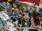 Confiança Empresarial atinge maior nível desde março de 2014, diz FGV