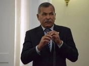 Tarcizo Freire solicita a implantação de rotatória para facilitar acesso em comunidades de Arapiraca