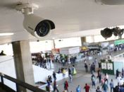 Aumento do monitoramento traz debate sobre modernização e privacidade