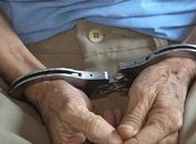 Idoso suspeito de estuprar três crianças no interior de Alagoas é preso no Mato Grosso
