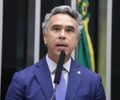 Rafael Brito lidera missão internacional para fortalecer políticas educacionais no Brasil