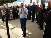 Unidades ministeriais foram reaparelhadas e modernizadas para oferecer mais comidade e conforto ao cidadão.