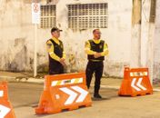 Veja como fica o trânsito em Maceió durante as prévias de carnaval neste fim de semana