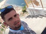 Colisão faz uma vítima fatal na Al-110 em Arapiraca