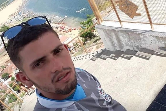 Colisão faz uma vítima fatal na Al-110 em Arapiraca