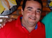  Eduardo Pedrosa, o "Dudu Pedrosa"