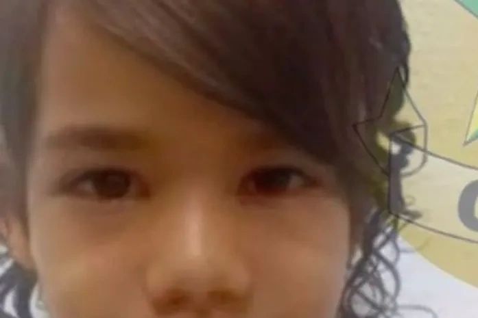 Onde está Maria Clara Gomes da Silva?