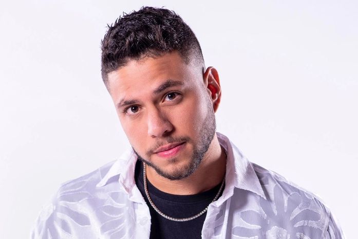 São João do Boteco agita feriado nesta quinta (08) em Maceió