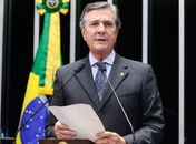 Fernando Collor