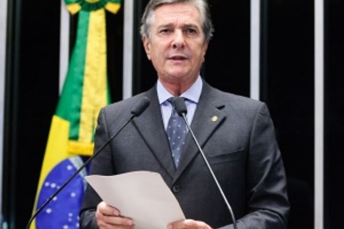 Fernando Collor