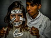 13 sinais de que você é vítima de abuso psicológico.
