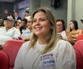 Samyra do Basto