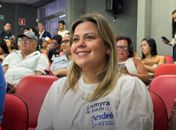 Samyra do Basto