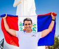 Eleição, o povo de Deus e o povo do capeta