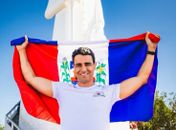 Eleição, o povo de Deus e o povo do capeta