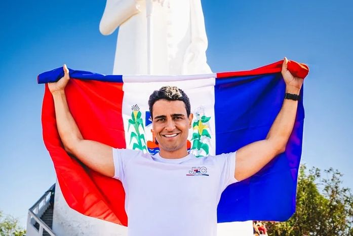 Eleição, o povo de Deus e o povo do capeta